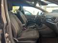 Ford Fiesta Fiesta 1.0 Ecoboost Hybrid 125 CV 5 porte ST-Line Grigio - thumbnail 15