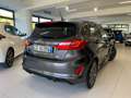 Ford Fiesta Fiesta 1.0 Ecoboost Hybrid 125 CV 5 porte ST-Line Grigio - thumbnail 6