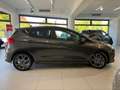 Ford Fiesta Fiesta 1.0 Ecoboost Hybrid 125 CV 5 porte ST-Line Grigio - thumbnail 7