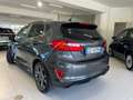 Ford Fiesta Fiesta 1.0 Ecoboost Hybrid 125 CV 5 porte ST-Line Grigio - thumbnail 4