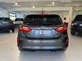 Ford Fiesta Fiesta 1.0 Ecoboost Hybrid 125 CV 5 porte ST-Line Grigio - thumbnail 5