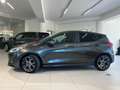 Ford Fiesta Fiesta 1.0 Ecoboost Hybrid 125 CV 5 porte ST-Line Grigio - thumbnail 3