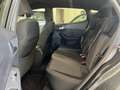 Ford Fiesta Fiesta 1.0 Ecoboost Hybrid 125 CV 5 porte ST-Line Grigio - thumbnail 10
