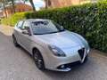 Alfa Romeo Giulietta 1.6 jtdm 120cv tct Argent - thumbnail 1