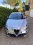 Alfa Romeo Giulietta 1.6 jtdm 120cv tct Argent - thumbnail 2