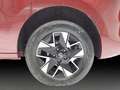 Nissan Townstar TOWNSTAR KOMBI 1.3 DIG-T L1 2.0T TEKNA Rouge - thumbnail 7