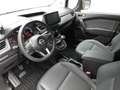 Nissan Townstar TOWNSTAR KOMBI 1.3 DIG-T L1 2.0T TEKNA Kırmızı - thumbnail 20
