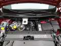 Nissan Townstar TOWNSTAR KOMBI 1.3 DIG-T L1 2.0T TEKNA Red - thumbnail 16