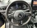 Renault Kangoo E-TECH Advance 11 kW 44 kWh Negro - thumbnail 12