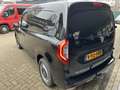 Renault Kangoo E-TECH Advance 11 kW 44 kWh Negro - thumbnail 6