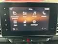 Renault Kangoo E-TECH Advance 11 kW 44 kWh Negro - thumbnail 14
