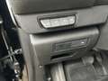Renault Kangoo E-TECH Advance 11 kW 44 kWh Negro - thumbnail 11