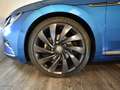 Volkswagen Arteon Shootingbrake 2.0 TDI DSG STANDHZG 20" HARMAN KAR Bleu - thumbnail 15