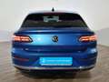 Volkswagen Arteon Shootingbrake 2.0 TDI DSG STANDHZG 20" HARMAN KAR Blauw - thumbnail 3