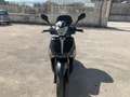Keeway Logik Grigio - thumbnail 2