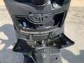 Keeway Logik Grigio - thumbnail 9