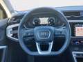 Audi Q3 35 TFSI advanced AHK*LED*EPH*Virtual*Sound Schwarz - thumbnail 8