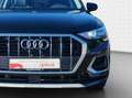 Audi Q3 35 TFSI advanced AHK*LED*EPH*Virtual*Sound Schwarz - thumbnail 11
