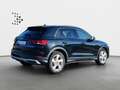 Audi Q3 35 TFSI advanced AHK*LED*EPH*Virtual*Sound Schwarz - thumbnail 18