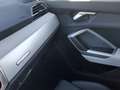 Audi Q3 35 TFSI advanced AHK*LED*EPH*Virtual*Sound Schwarz - thumbnail 19