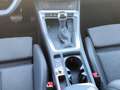 Audi Q3 35 TFSI advanced AHK*LED*EPH*Virtual*Sound Schwarz - thumbnail 7