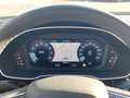 Audi Q3 35 TFSI advanced AHK*LED*EPH*Virtual*Sound Schwarz - thumbnail 9