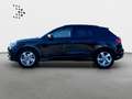Audi Q3 35 TFSI advanced AHK*LED*EPH*Virtual*Sound Schwarz - thumbnail 3
