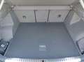 Audi Q3 35 TFSI advanced AHK*LED*EPH*Virtual*Sound Schwarz - thumbnail 10