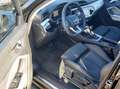 Audi Q3 35 TFSI advanced AHK*LED*EPH*Virtual*Sound Schwarz - thumbnail 13
