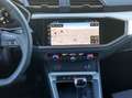 Audi Q3 35 TFSI advanced AHK*LED*EPH*Virtual*Sound Schwarz - thumbnail 6