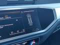 Audi Q3 35 TFSI advanced AHK*LED*EPH*Virtual*Sound Schwarz - thumbnail 20