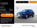 Audi Q3 35 TFSI advanced AHK*LED*EPH*Virtual*Sound Schwarz - thumbnail 1