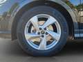 Audi Q3 35 TFSI advanced AHK*LED*EPH*Virtual*Sound Schwarz - thumbnail 12