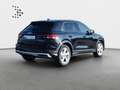 Audi Q3 35 TFSI advanced AHK*LED*EPH*Virtual*Sound Schwarz - thumbnail 2