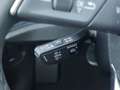 Audi Q3 35 TFSI advanced AHK*LED*EPH*Virtual*Sound Schwarz - thumbnail 23