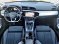 Audi Q3 35 TFSI advanced AHK*LED*EPH*Virtual*Sound Schwarz - thumbnail 5