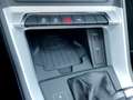 Audi Q3 35 TFSI advanced AHK*LED*EPH*Virtual*Sound Schwarz - thumbnail 21