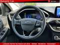 Ford Kuga II 1.5 EcoBoost 150ch Titanium 4x2 Gris - thumbnail 15