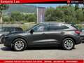 Ford Kuga II 1.5 EcoBoost 150ch Titanium 4x2 Gris - thumbnail 4