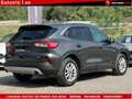 Ford Kuga II 1.5 EcoBoost 150ch Titanium 4x2 Gris - thumbnail 6