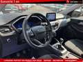 Ford Kuga II 1.5 EcoBoost 150ch Titanium 4x2 Gris - thumbnail 10