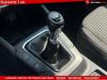 Ford Kuga II 1.5 EcoBoost 150ch Titanium 4x2 Gris - thumbnail 16