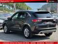 Ford Kuga II 1.5 EcoBoost 150ch Titanium 4x2 Gris - thumbnail 8