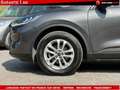 Ford Kuga II 1.5 EcoBoost 150ch Titanium 4x2 Gris - thumbnail 5