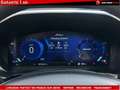 Ford Kuga II 1.5 EcoBoost 150ch Titanium 4x2 Gris - thumbnail 22