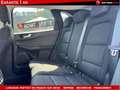 Ford Kuga II 1.5 EcoBoost 150ch Titanium 4x2 Gris - thumbnail 11