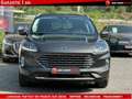 Ford Kuga II 1.5 EcoBoost 150ch Titanium 4x2 Gris - thumbnail 2