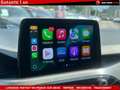 Ford Kuga II 1.5 EcoBoost 150ch Titanium 4x2 Gris - thumbnail 21