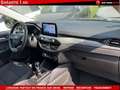 Ford Kuga II 1.5 EcoBoost 150ch Titanium 4x2 Gris - thumbnail 12