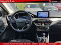 Ford Kuga II 1.5 EcoBoost 150ch Titanium 4x2 Gris - thumbnail 14